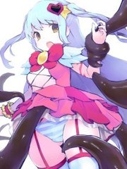 有资源导航5秒正在进入